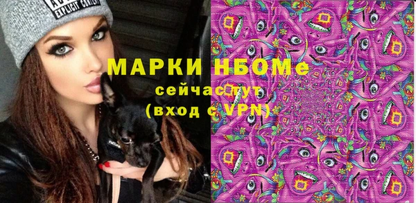 шишки Богданович